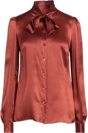 Dolce & Gabbana DOLCE & GABBANA Shirts