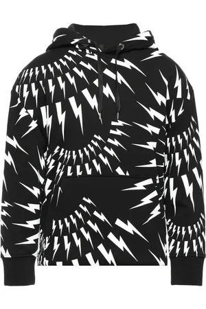 Neil Barrett Sweatshirts