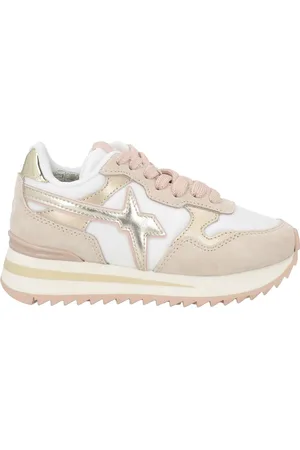 W6YZ Sneakers