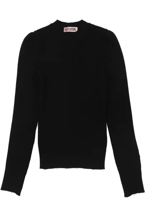 ANIYE BY Sweaters
