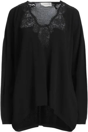 Ermanno Firenze Sweaters