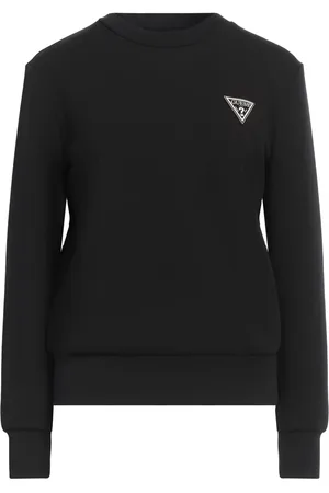 Guess Sweatshirts