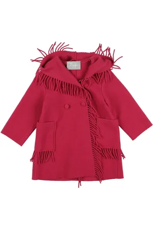 Il gufo Coats