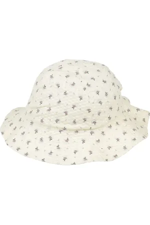Konges Sløjd Hats