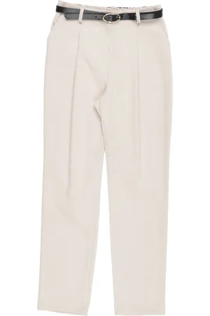 MARC ELLIS Pants