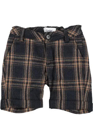 ALETTA Shorts & Bermuda Shorts