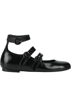 OVYE Ballet flats