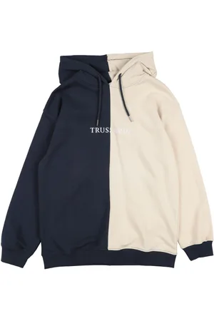 Trussardi Sweatshirts