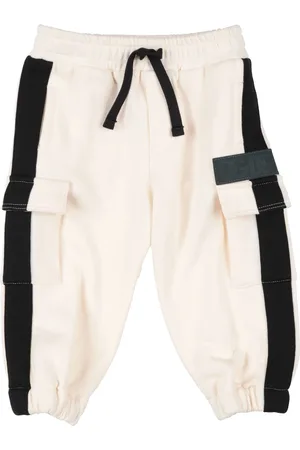 Dolce & Gabbana DOLCE & GABBANA Pants
