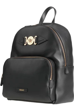 VERSACE Backpacks