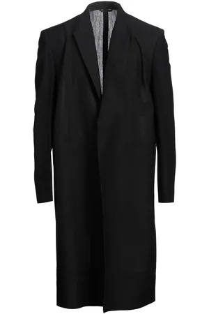 Givenchy Overcoats & Trench Coats
