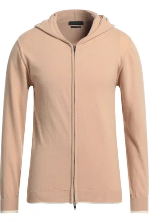 Daniele Fiesoli Cardigans