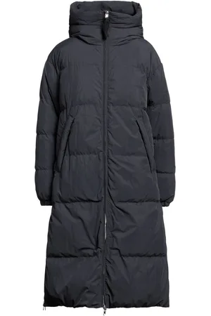 Parajumpers Puffers
