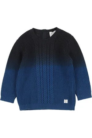 Carrément Beau Sweaters