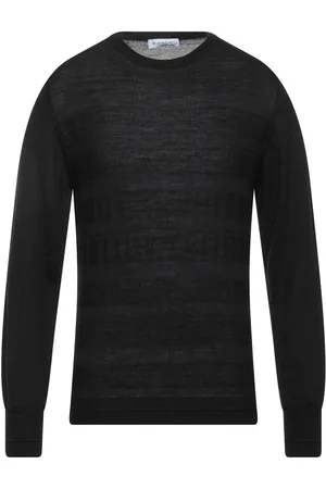Manuel Ritz Sweaters