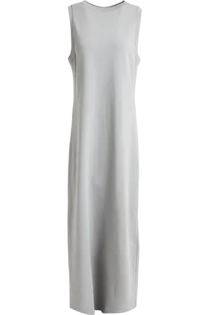 GRIFONI Maxi dresses