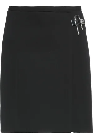 Givenchy Mini skirts