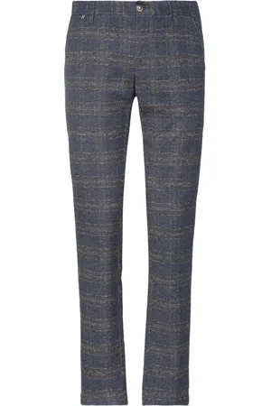 At.p.Co Pants