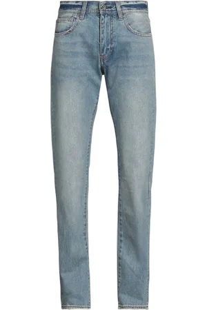 Armani Exchange Jeans