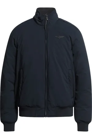 Aeronautica Militare Jackets