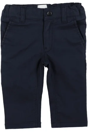 HUGO BOSS Pants