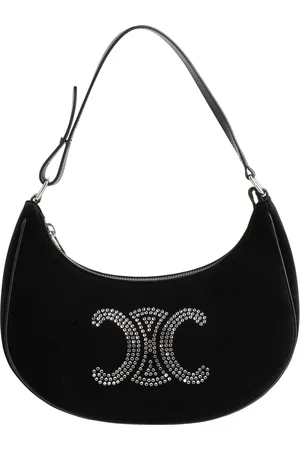 Céline Handbags