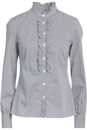 caliban Shirts