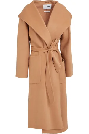 Ivy & Oak Coats