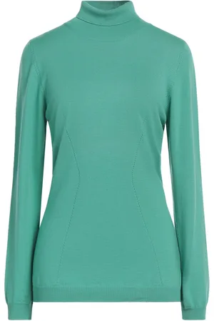 Antonio Marras Turtlenecks