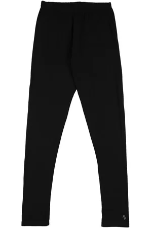 FUN & FUN Leggings