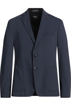 HUGO BOSS Blazers