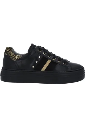 Nero Giardini Sneakers