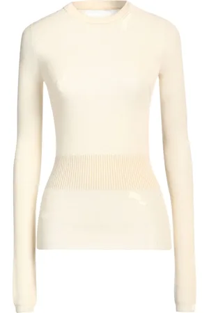 Zadig & Voltaire ZADIG & VOLTAIRE Sweaters