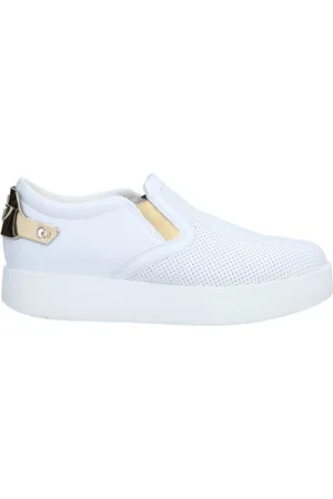Byblos Sneakers