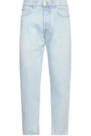 AMISH Jeans