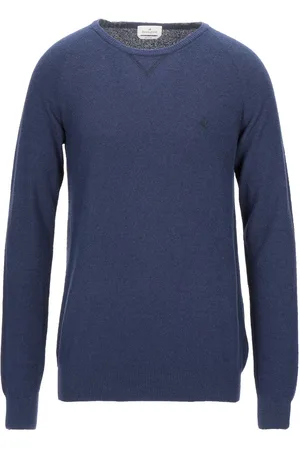 BROOKSFIELD Sweaters