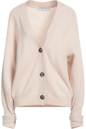 EMMA & GAIA Cardigans