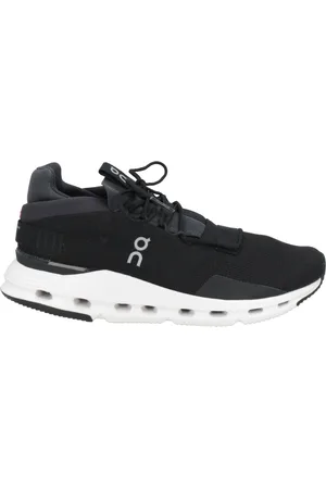 On Running Sneakers