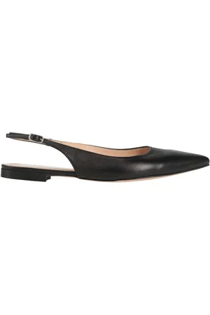 OVYE Ballet flats