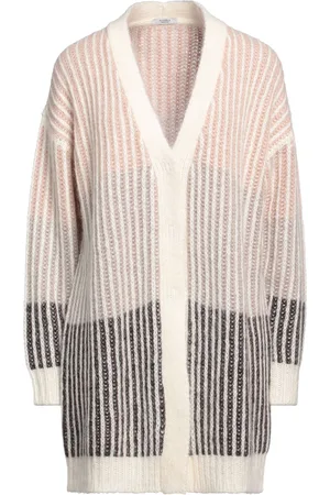 PESERICO SIGN Cardigans