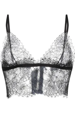 Dolce & Gabbana DOLCE & GABBANA Bras