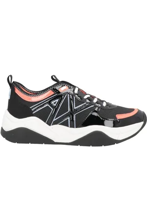 Armani Exchange Sneakers