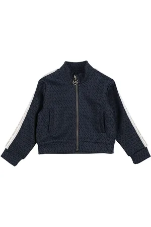 Michael Kors Sweatshirts