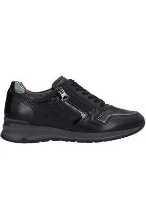 Nero Giardini Sneakers