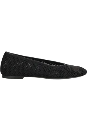 Burberry Ballet flats