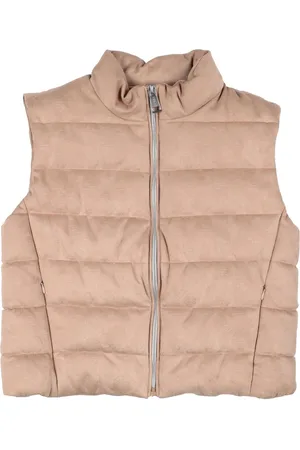 Guess Vests