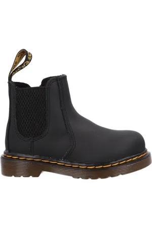 Dr. Martens Ankle boots