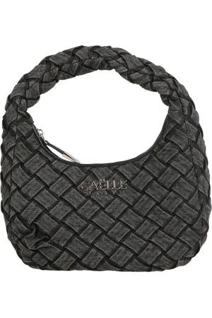 GAËLLE GAëLLE Paris Handbags