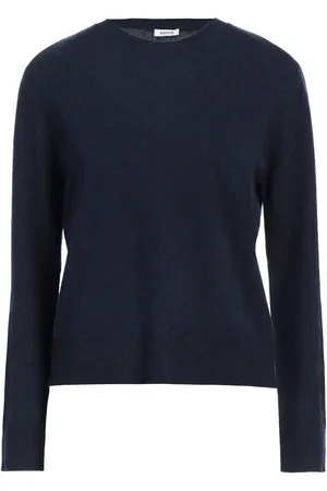 Aspesi Sweaters