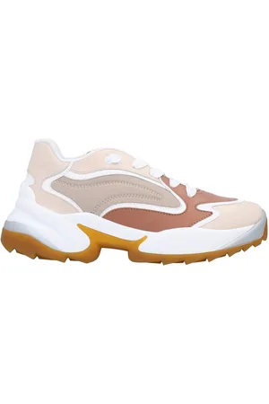 Sergio Rossi Sneakers